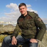 Отзыв от Тимур - DTV виза