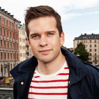 Отзыв от Алексей - Visa DTV