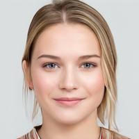 Отзыв от Анжела - виза ДТВ